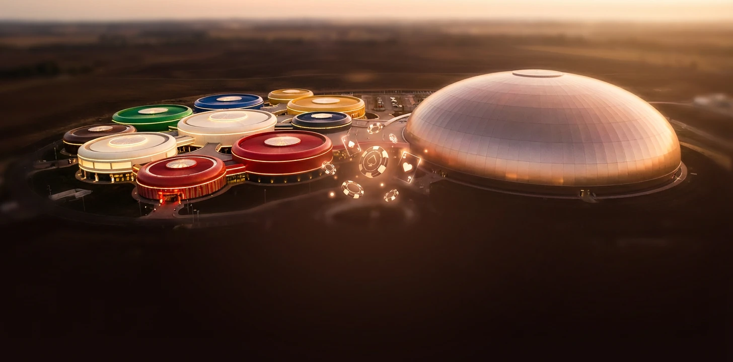 Illustration de l'article