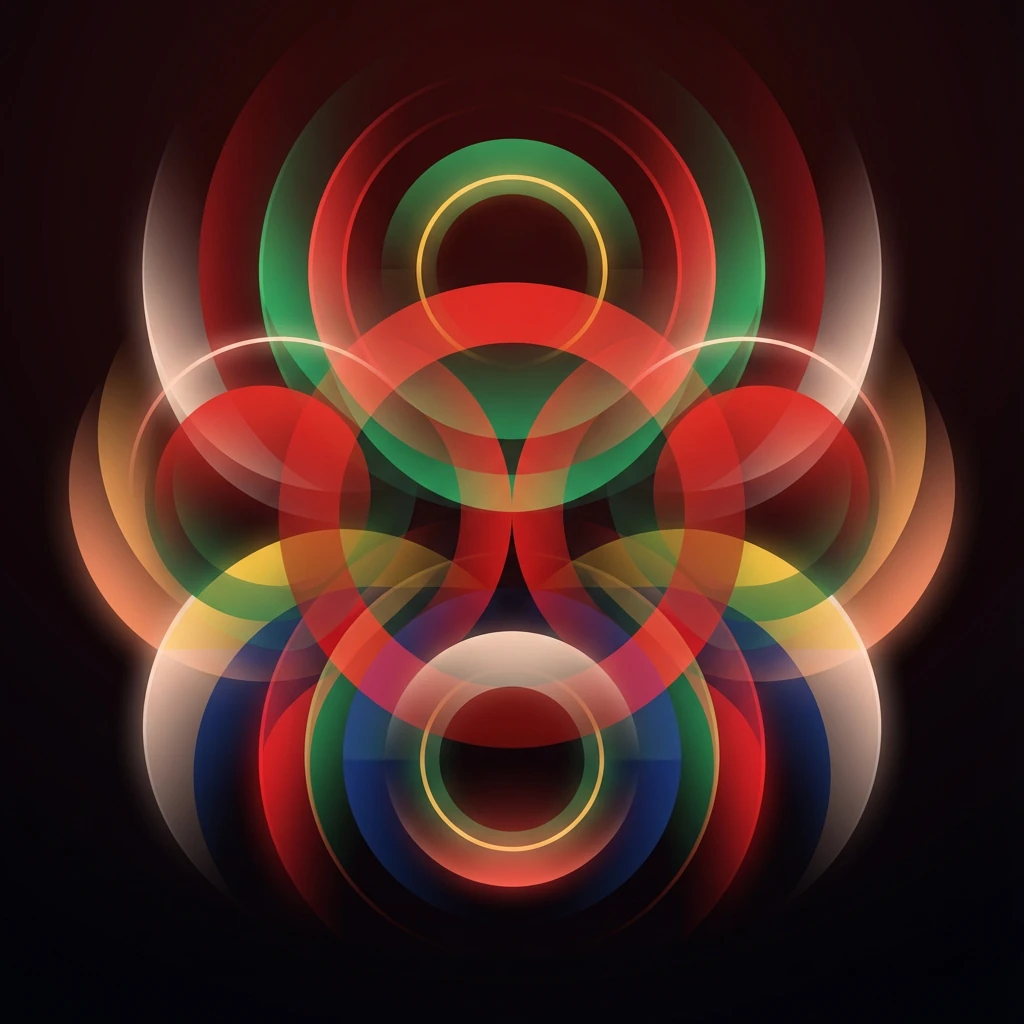 Table de blackjack en casino en France, conseils de gestion de bankroll