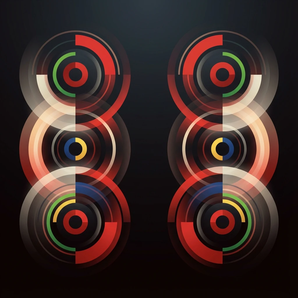 Illustration de l'article