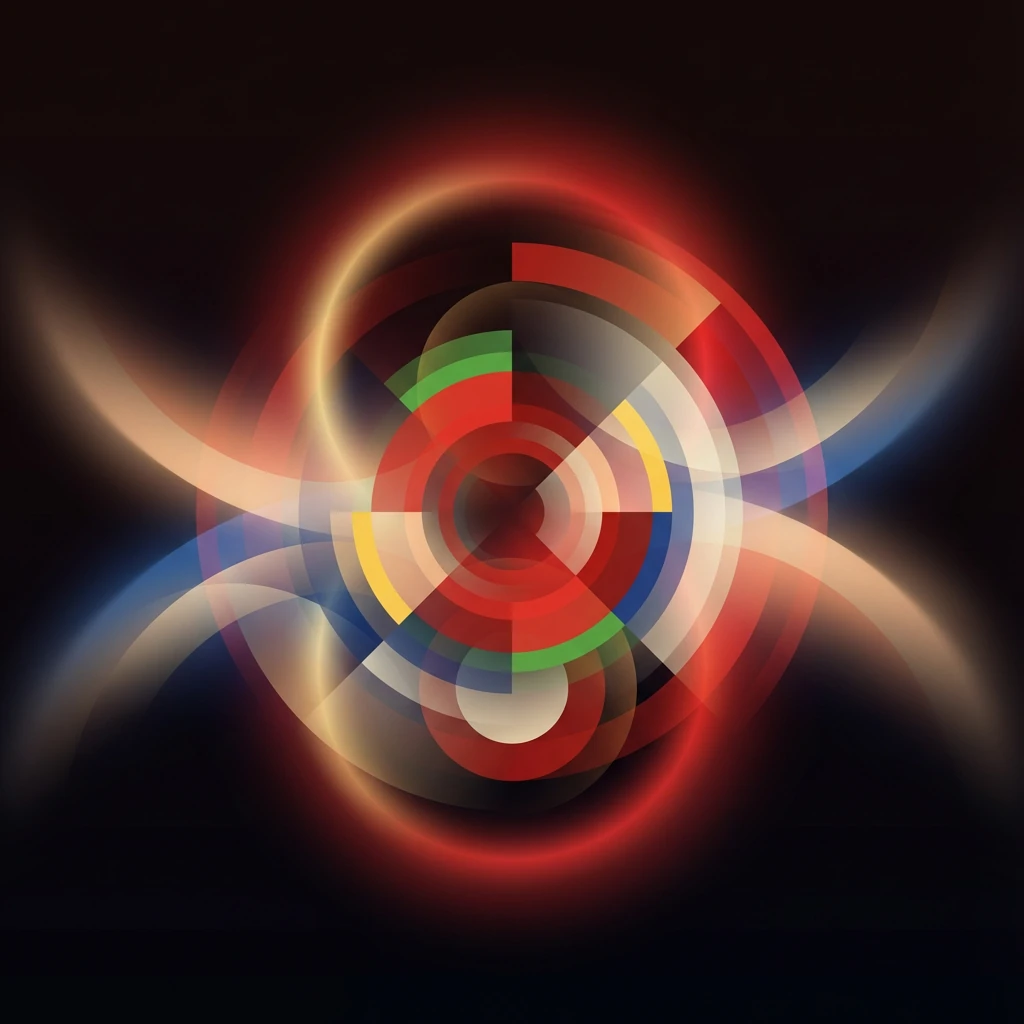 Tours gratuits en salle