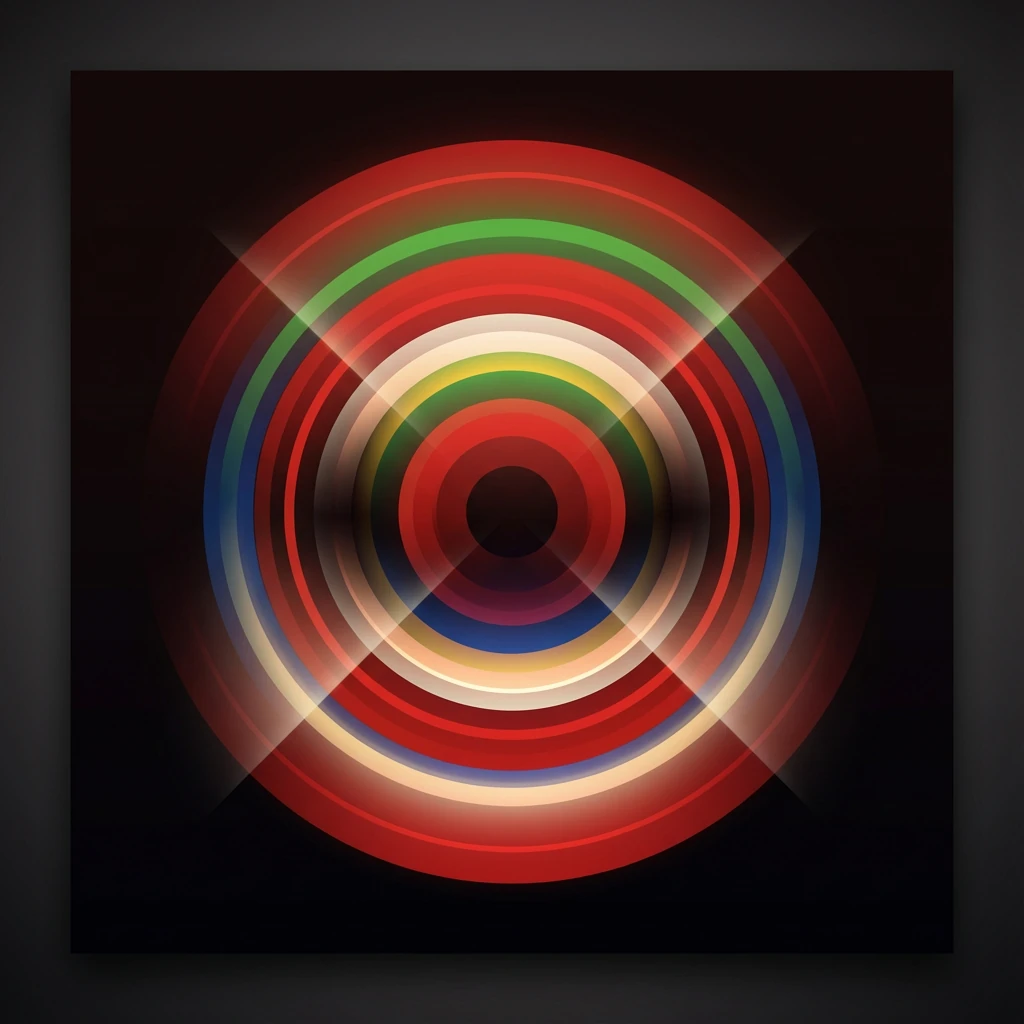 Cashback Points Players Plus